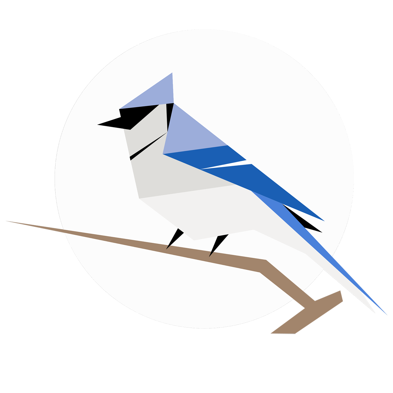 BirdNET logo
